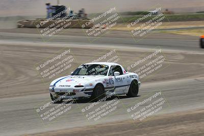 media/Jun-02-2024-CalClub SCCA (Sun) [[05fc656a50]]/Group 3/Race/